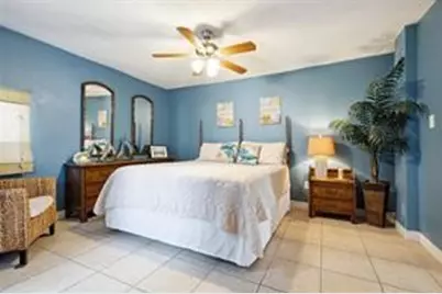 4711 Avenue S, Galveston, TX 77551 - Photo 11