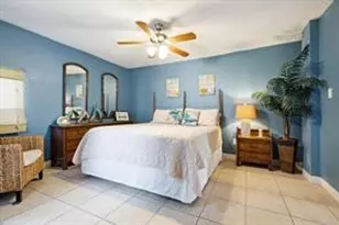 4711 Ave S, Galveston, TX 77551 - Photo 11