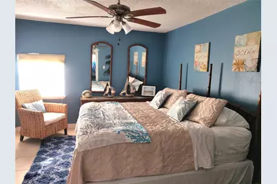 4711 Avenue S, Galveston, TX 77551 - Photo 13