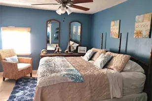 4711 Ave S, Galveston, TX 77551 - Photo 13
