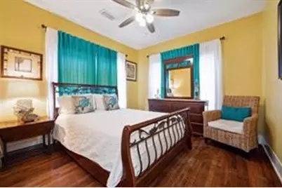 4711 Avenue S, Galveston, TX 77551 - Photo 15