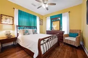 4711 Ave S, Galveston, TX 77551 - Photo 15