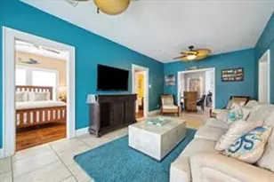 4711 Ave S, Galveston, TX 77551 - Photo 3