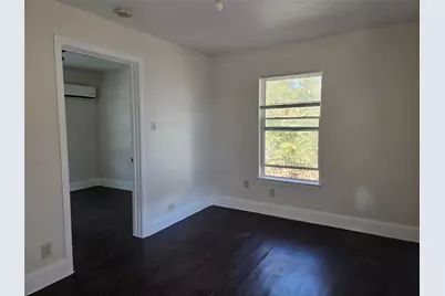 302 71 St Street, Houston, TX 77011 - Photo 5