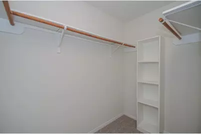 19614 Providence Shore Way, Cypress, TX 77433 - Photo 25