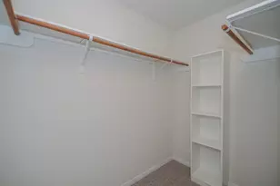 19614 Providence Shore Way, Cypress, TX 77433 - Photo 25