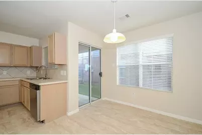 19614 Providence Shore Way, Cypress, TX 77433 - Photo 7