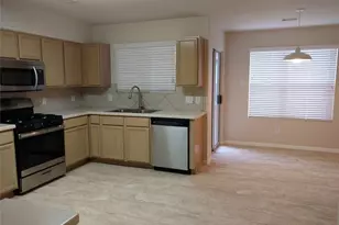 19614 Providence Shore Way, Cypress, TX 77433 - Photo 9