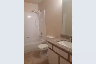 19614 Providence Shore Way, Cypress, TX 77433 - Photo 23