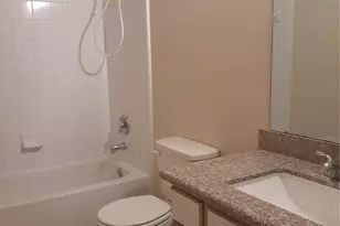 19614 Providence Shore Way, Cypress, TX 77433 - Photo 23