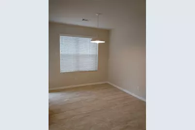 19614 Providence Shore Way, Cypress, TX 77433 - Photo 15
