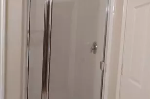 19614 Providence Shore Way, Cypress, TX 77433 - Photo 17