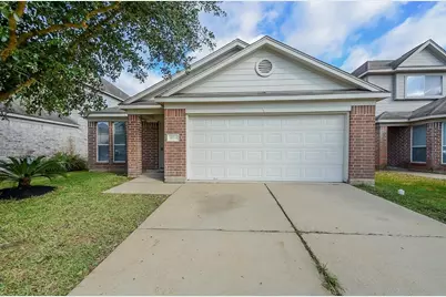 19614 Providence Shore Way, Cypress, TX 77433 - Photo 27