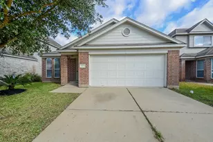 19614 Providence Shore Way, Cypress, TX 77433 - Photo 27