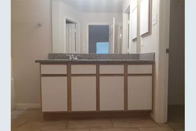 19614 Providence Shore Way, Cypress, TX 77433 - Photo 19