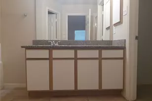 19614 Providence Shore Way, Cypress, TX 77433 - Photo 19