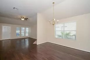 19614 Providence Shore Way, Cypress, TX 77433 - Photo 1