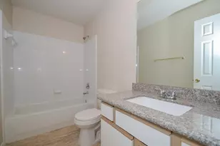 19614 Providence Shore Way, Cypress, TX 77433 - Photo 21