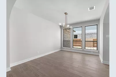 2471 Moonlit Meadows Drive, Fulshear, TX 77423 - Photo 9