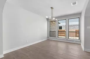 2471 Moonlit Meadows Dr, Brookshire, TX 77423 - Photo 9