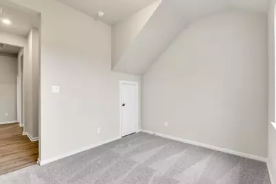 173 Angelina Trail, Dayton, TX 77535 - Photo 21