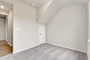 173 Angelina Trl, Dayton, TX 77535 - Photo 21