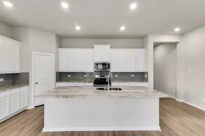 173 Angelina Trail, Dayton, TX 77535 - Photo 11