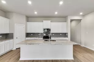 173 Angelina Trl, Dayton, TX 77535 - Photo 11