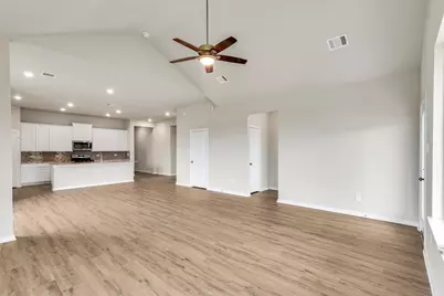 173 Angelina Trail, Dayton, TX 77535 - Photo 17