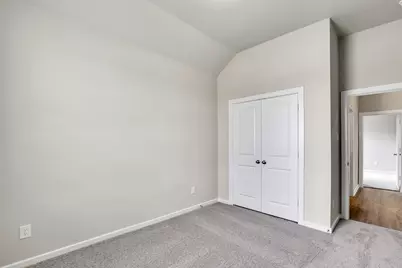 173 Angelina Trail, Dayton, TX 77535 - Photo 7