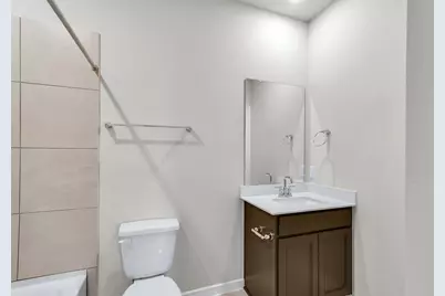 173 Angelina Trail, Dayton, TX 77535 - Photo 5