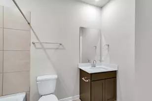 173 Angelina Trl, Dayton, TX 77535 - Photo 5