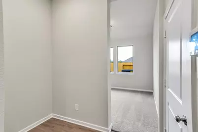173 Angelina Trail, Dayton, TX 77535 - Photo 19