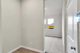 173 Angelina Trl, Dayton, TX 77535 - Photo 19