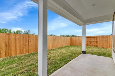 173 Angelina Trail, Dayton, TX 77535 - Photo 35