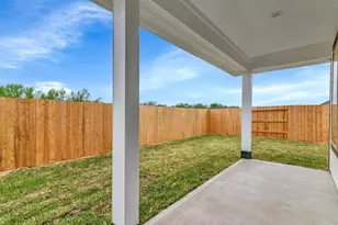 173 Angelina Trl, Dayton, TX 77535 - Photo 35