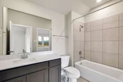 173 Angelina Trail, Dayton, TX 77535 - Photo 31