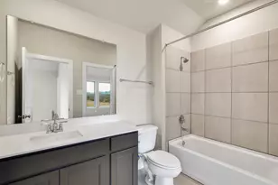 173 Angelina Trl, Dayton, TX 77535 - Photo 31