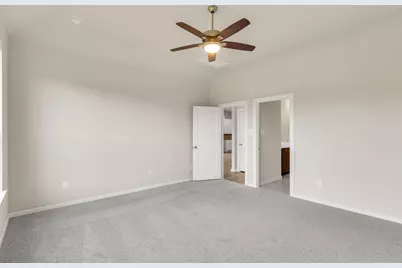 173 Angelina Trail, Dayton, TX 77535 - Photo 23