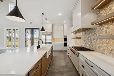 5989 Brazos Bow Way, Washington, TX 77880 - Photo 9