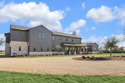 5989 Brazos Bow Way, Washington, TX 77880 - Photo 1