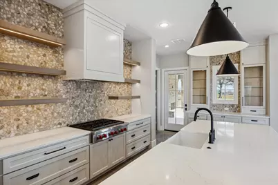 5989 Brazos Bow Way, Washington, TX 77880 - Photo 7