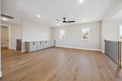 5989 Brazos Bow Way, Washington, TX 77880 - Photo 19