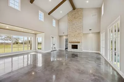 5989 Brazos Bow Way, Washington, TX 77880 - Photo 5