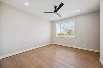 5989 Brazos Bow Way, Washington, TX 77880 - Photo 21