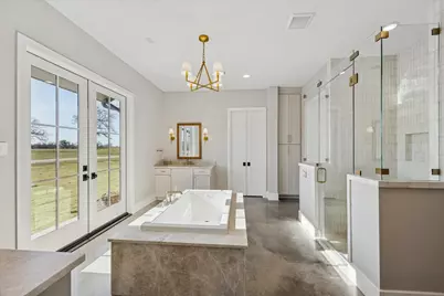 5989 Brazos Bow Way, Washington, TX 77880 - Photo 17