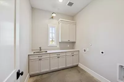 5989 Brazos Bow Way, Washington, TX 77880 - Photo 25