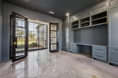 5989 Brazos Bow Way, Washington, TX 77880 - Photo 11