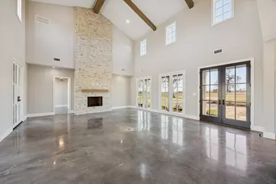 5989 Brazos Bow Way, Washington, TX 77880 - Photo 3