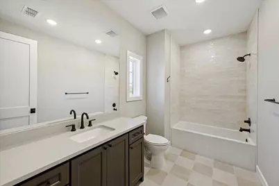 5989 Brazos Bow Way, Washington, TX 77880 - Photo 23